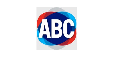 ABC logosu