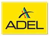 Adel
