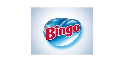 Bingo logosu