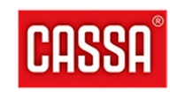 Cassa
