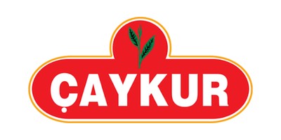Çaykur logosu