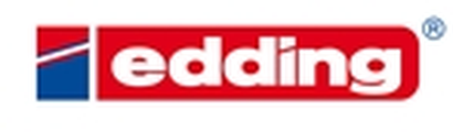 Edding