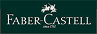 Faber-Castell