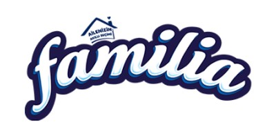 Familia logosu