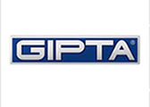 Gipta
