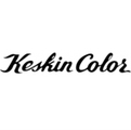 Keskin Color