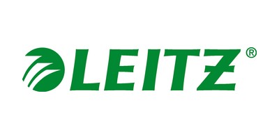 Leitz logosu