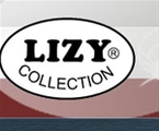Lizy Collection
