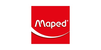 Maped logosu
