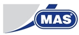 Mas