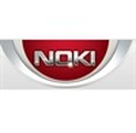 Noki