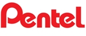 Pentel