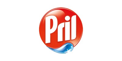 Pril logosu
