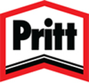 Pritt