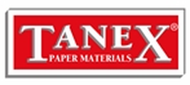 Tanex
