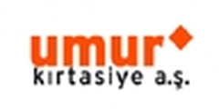 Umur