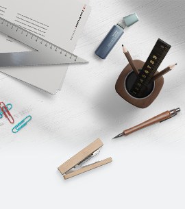 Ofis ve kırtasiye ürünleri