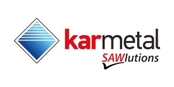 Karmetal logosu