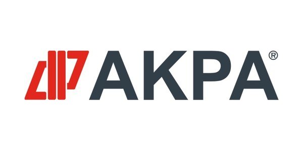 Akpa logosu