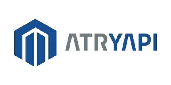 Atr logosu