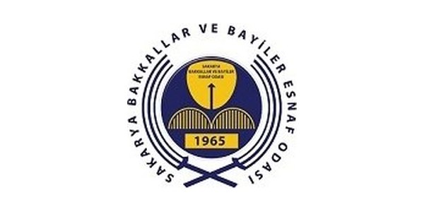 Bakkal logosu