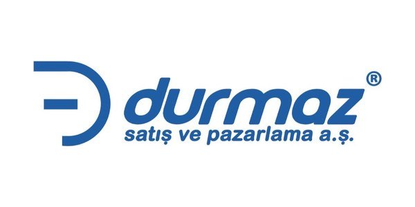 Durmaz logosu