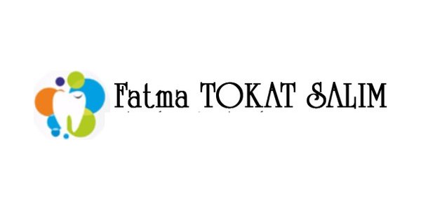 Fatma Tokart logosu