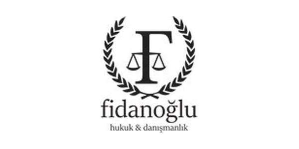 Fidanoğlu logosu