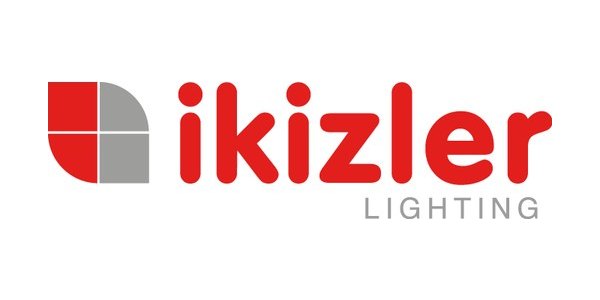 Ikizler logosu