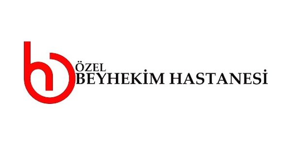 Özel Beyhekim Hastanesi logosu