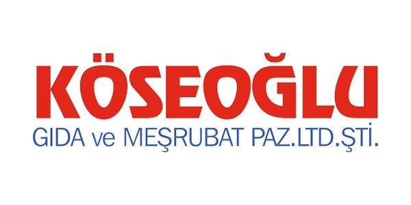 K logosu