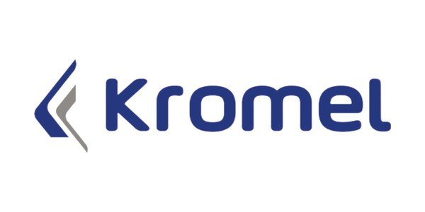 Kromel logosu