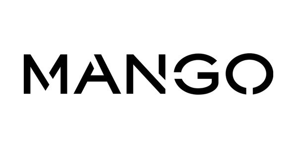 Mango logosu