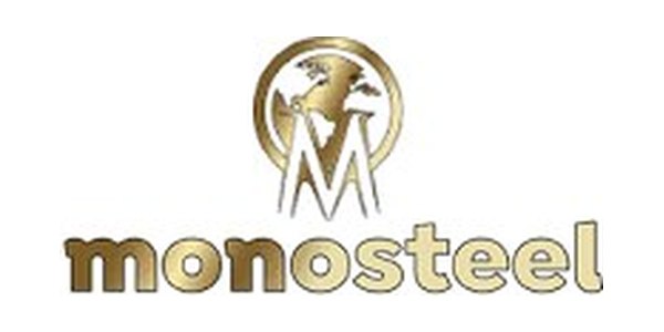 Mono logosu