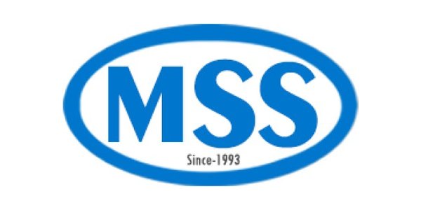 Mss logosu