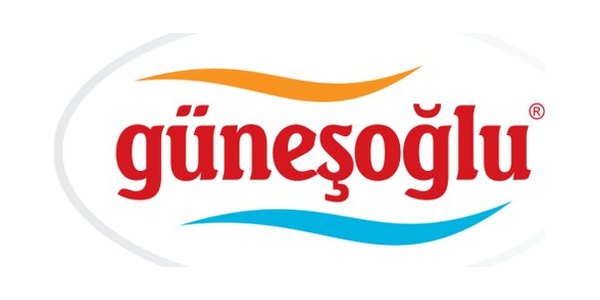 Güneşoğlu logosu