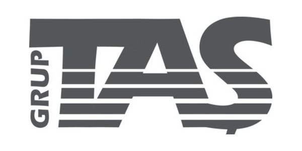Taş Grup logosu