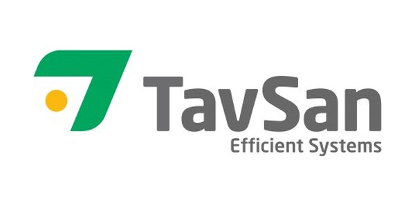 Tavsan logosu