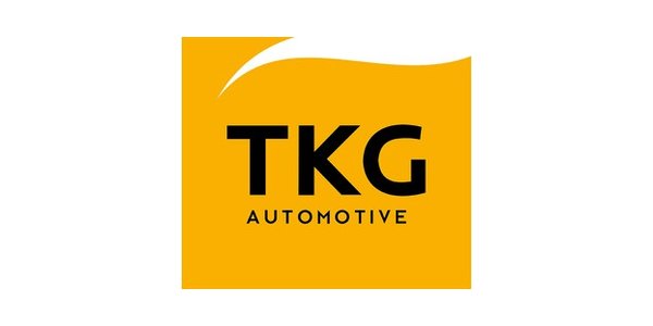 Tkg logosu