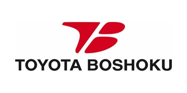 Toyota logosu