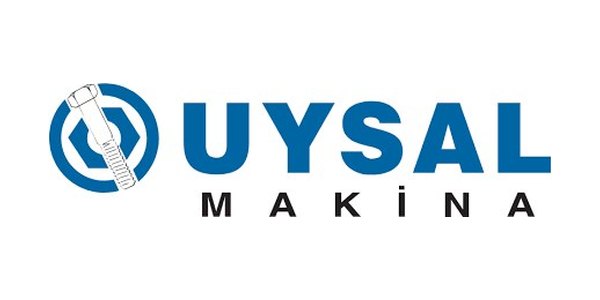 Uysal logosu