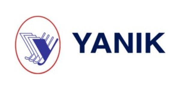 Yanık logosu